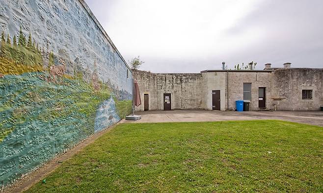 출처: 호텔 홈페이지