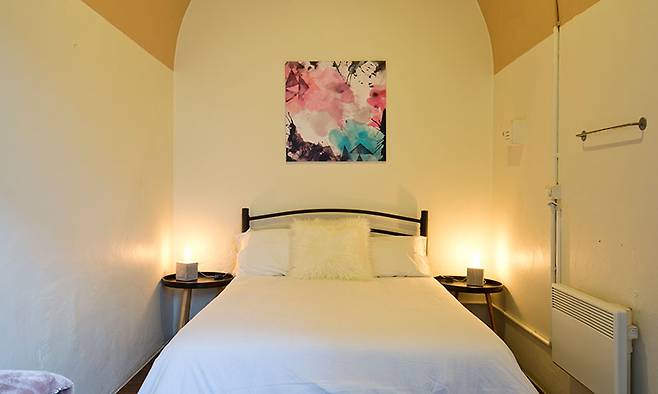 출처: 호텔 홈페이지