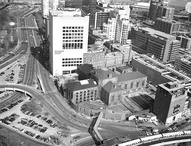 출처: 미국 국회 도서관(공개 도메인)