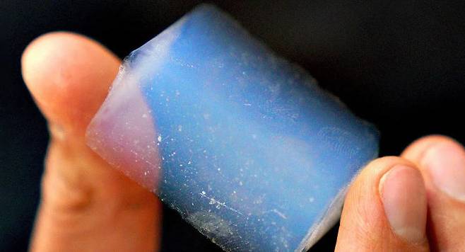 출처: National Uiversity of Singapore