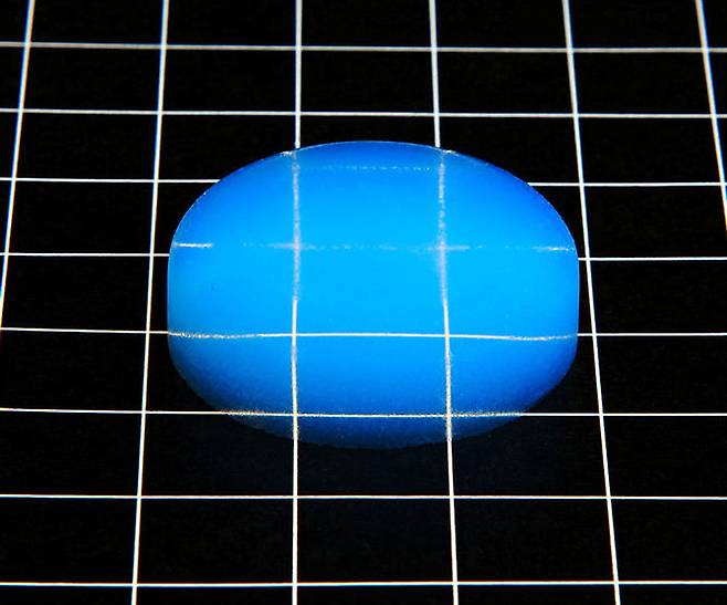 출처: National Uiversity of Singapore