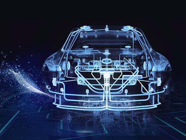 출처: (ⓒ현대차그룹)