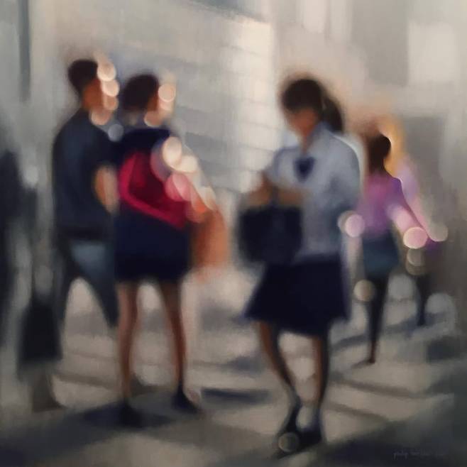 출처: Philip Barlow Instagram