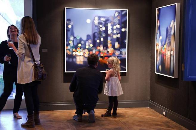 출처: Philip Barlow Instagram