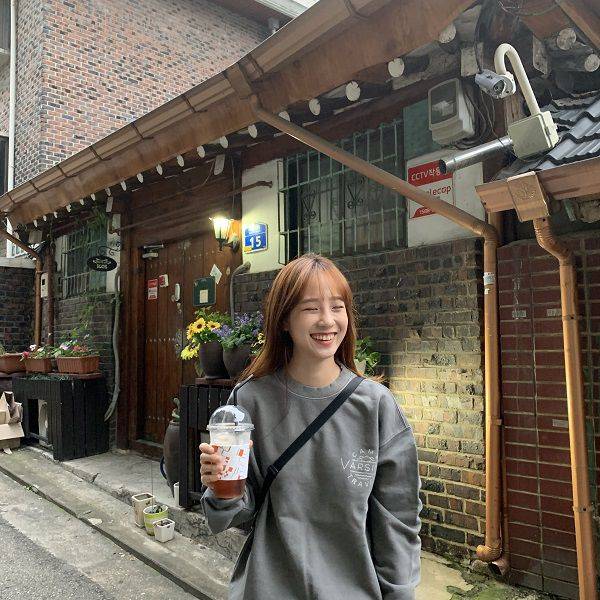 출처: 파이베트