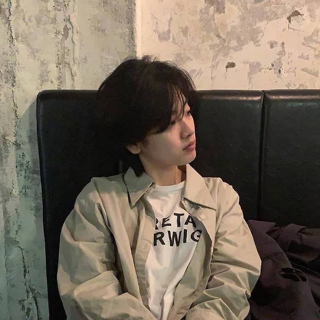 출처: 이주영 인스타그램