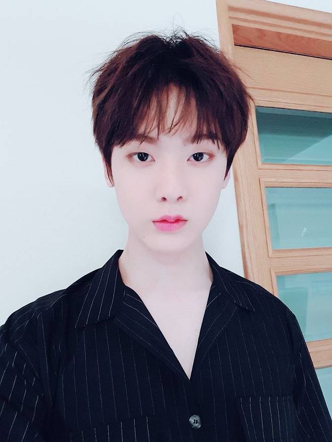 출처: 아스트로 트위터