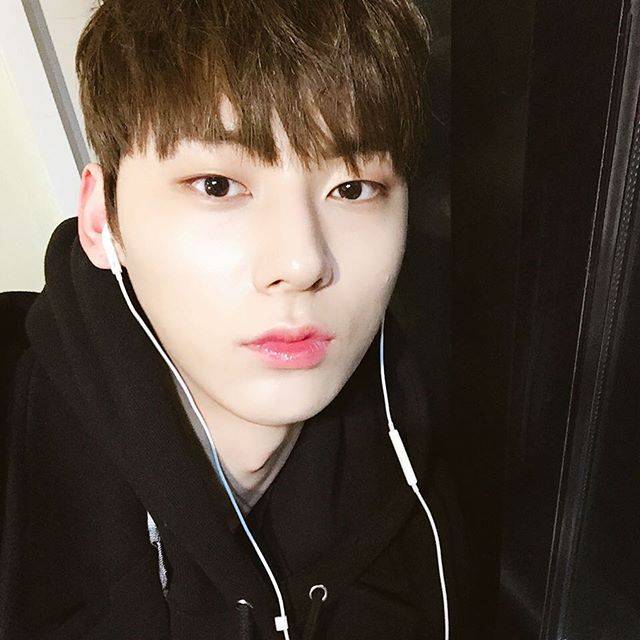 출처: 민현 인스타그램