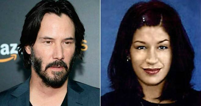 출처: unbelievable-facts.com