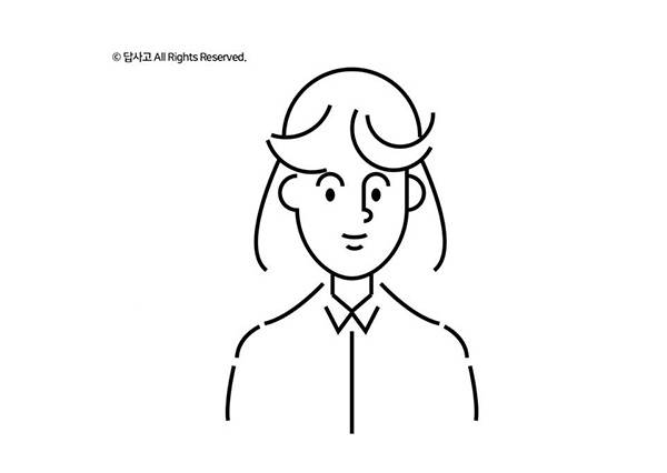출처: 답사고 페이스북