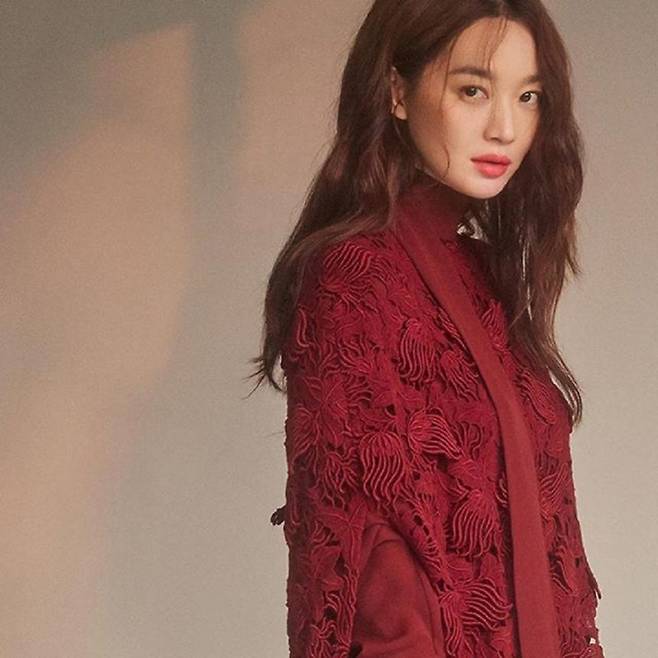 출처: 톱스타뉴스