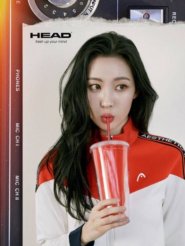 출처: 헤드 공식샵 코오롱몰