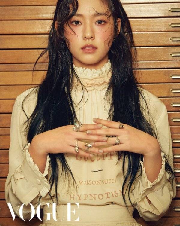 출처: 동아일보