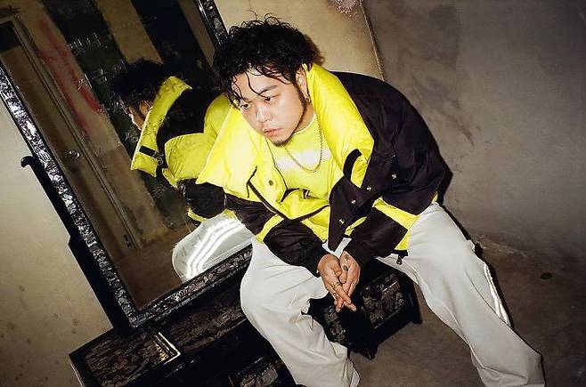 출처: 지투 인스타그램(@g2slife)