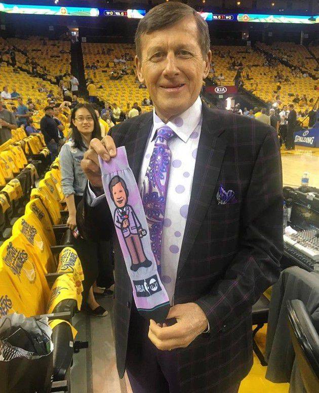 출처: 온라인 커뮤니티