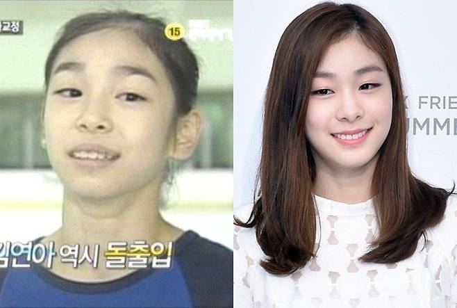 출처: 온라인 커뮤니티