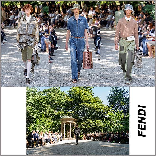 출처: IMAXTREE.COM