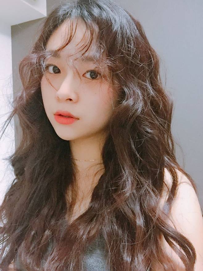 출처: by 이철헤어커커 낙성대점 원장 권혁