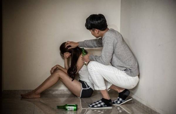 사진은 기사와 무관함 /사진=게티이미지뱅크