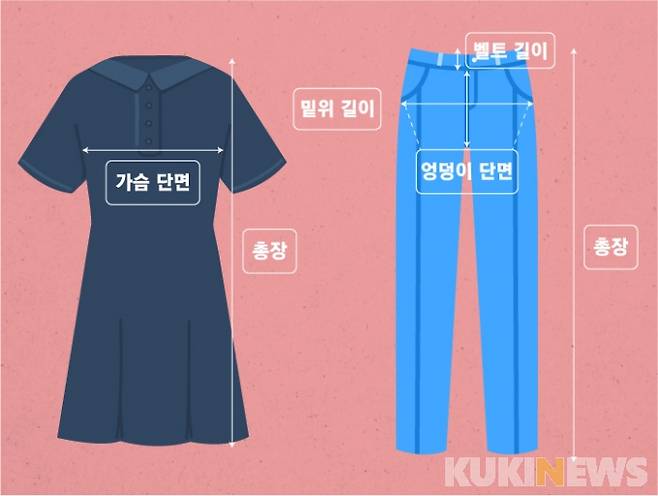 그래픽=이정주 디자이너