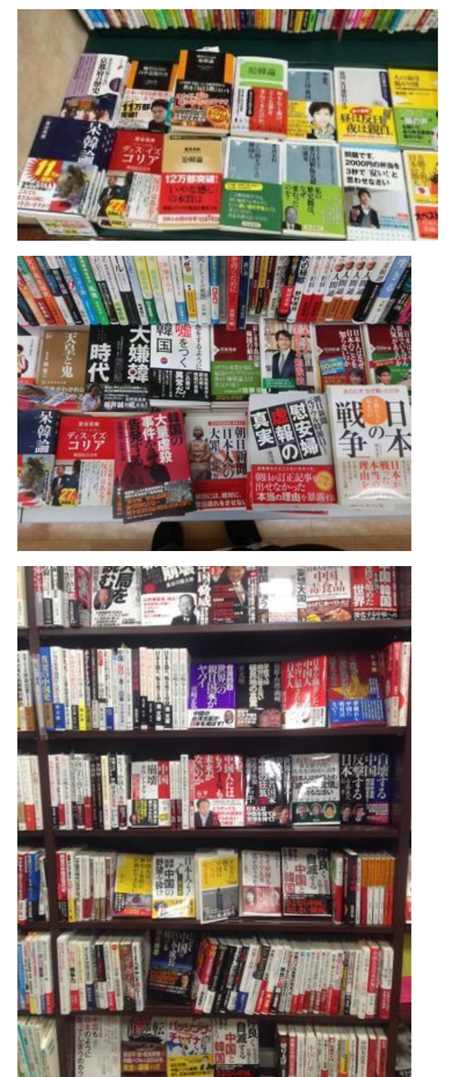 출처: 커뮤니티