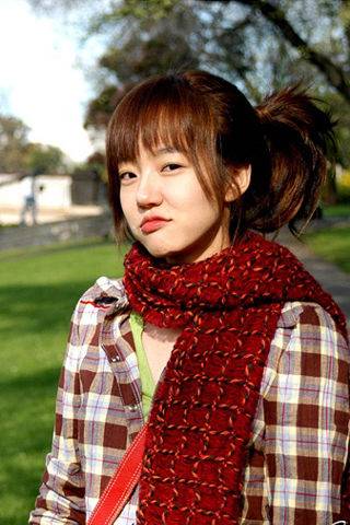 출처: 온라인 커뮤니티