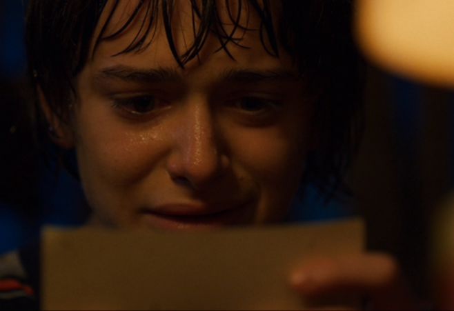 출처: 사진 넷플릭스