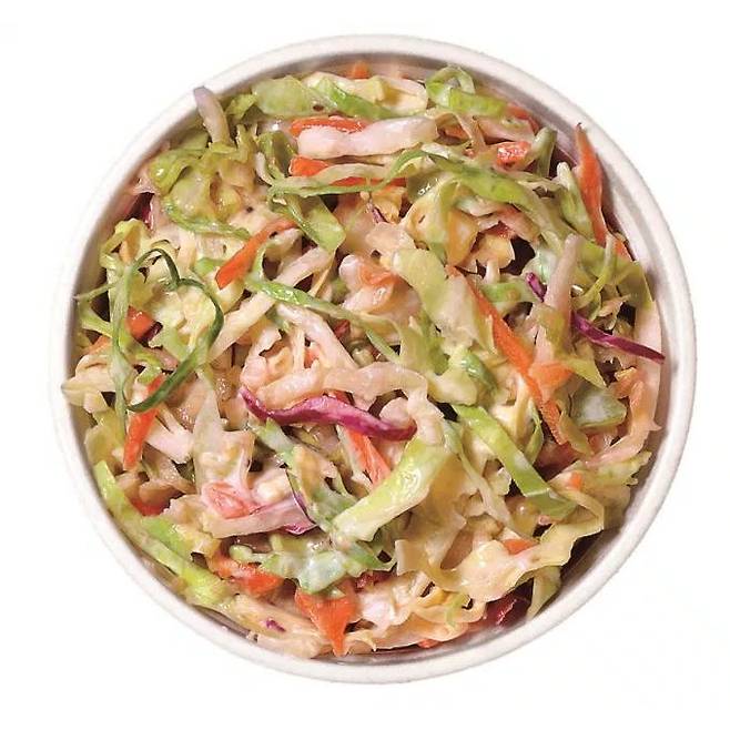 출처: 머슬앤피트니스