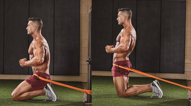 출처: 머슬앤피트니스