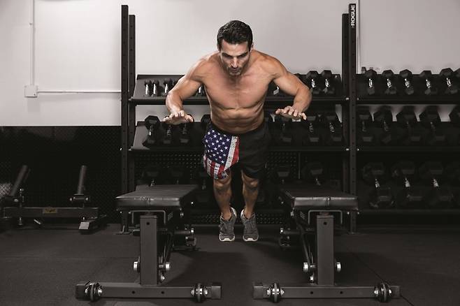 출처: 머슬앤피트니스