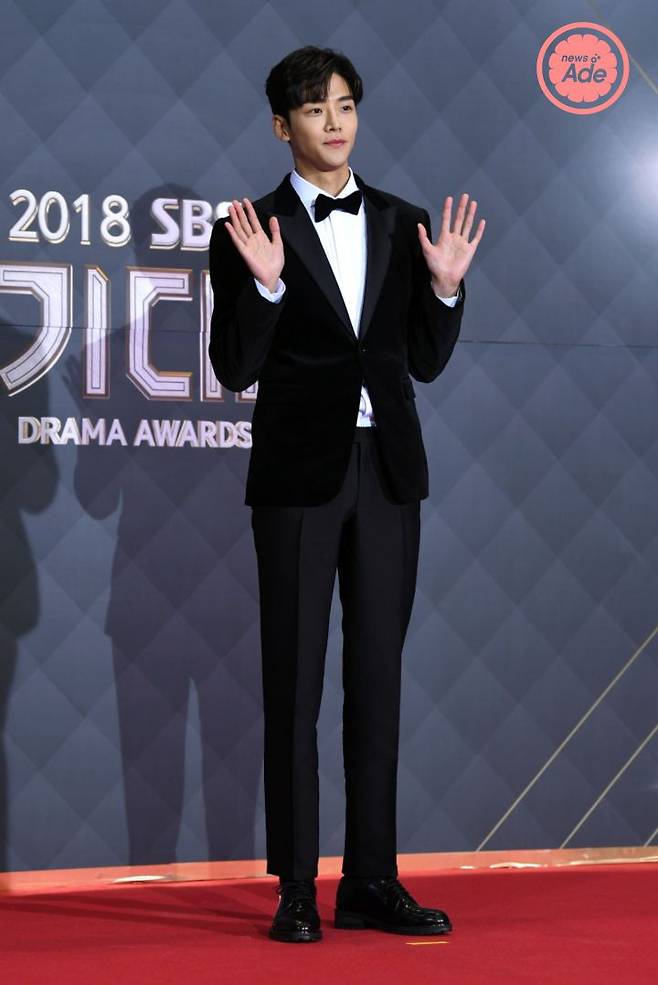 출처: 뉴스에이드DB