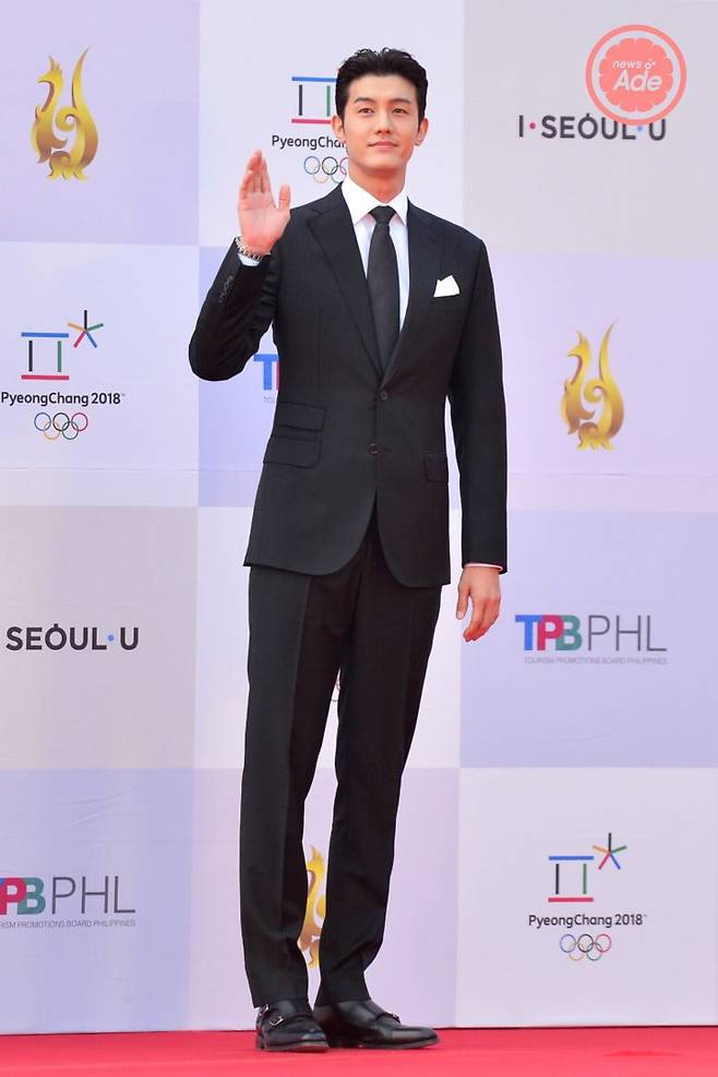 출처: 뉴스에이드DB