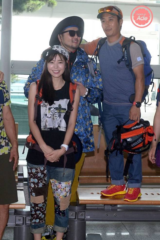 출처: 뉴스에이드DB