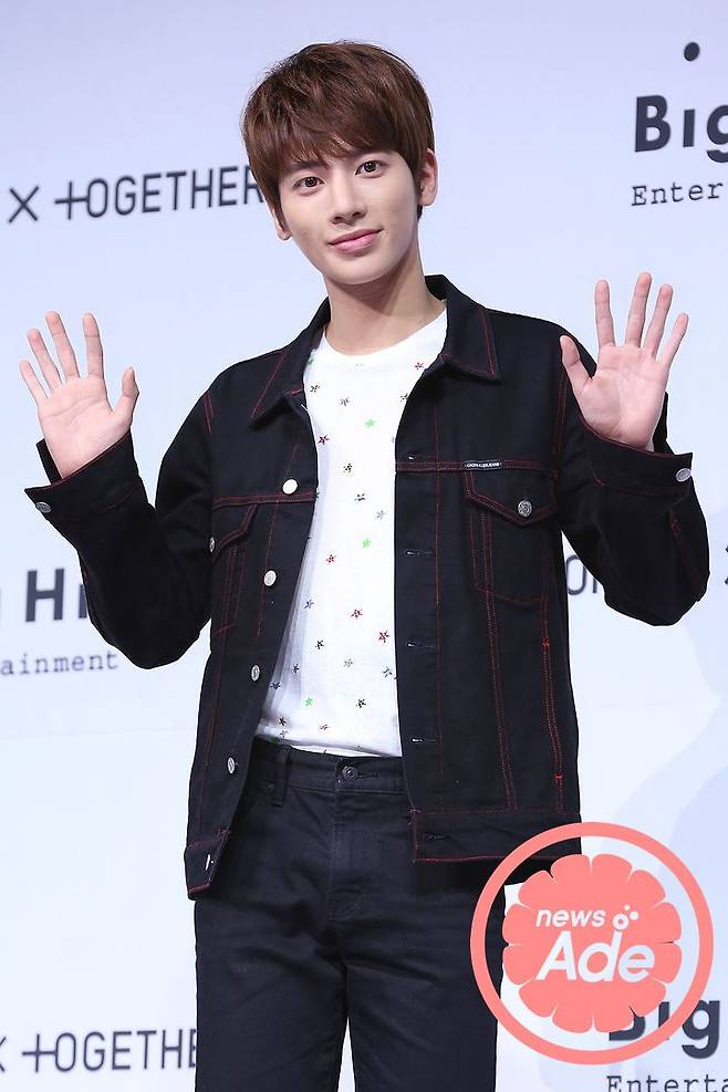 출처: 최지연 기자