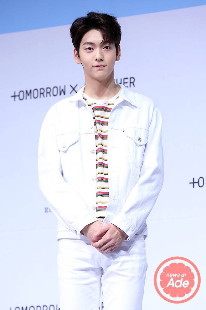 출처: 최지연 기자