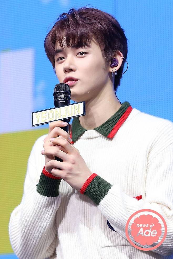 출처: 최지연 기자