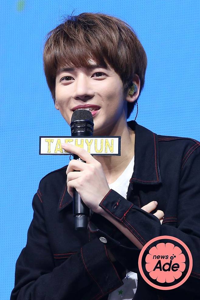 출처: 최지연 기자