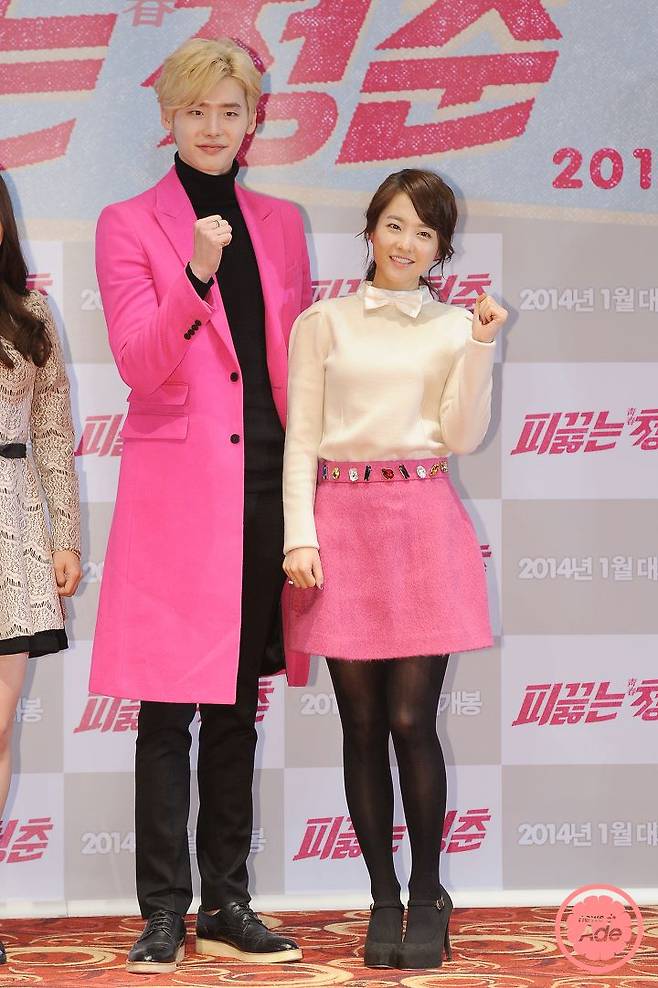 출처: 뉴스에이드 DB