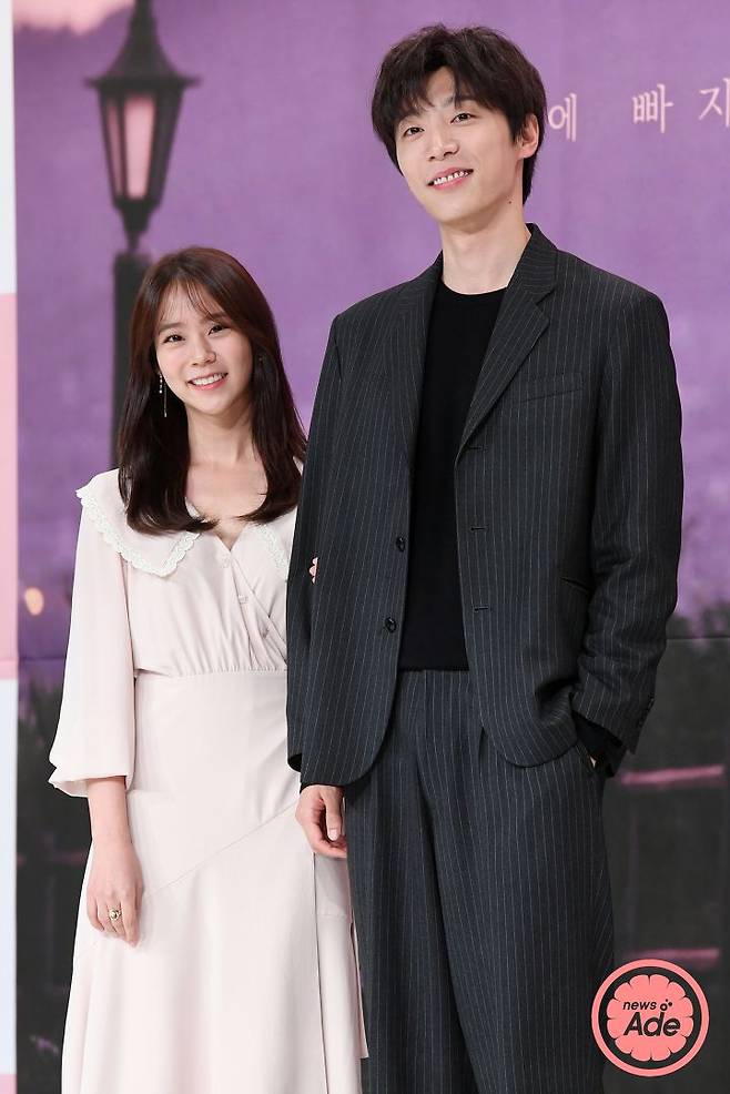 출처: 뉴스에이드 DB