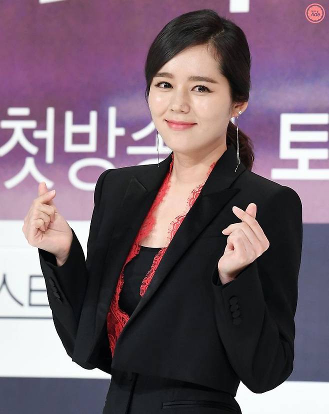 출처: 뉴스에이드 DB