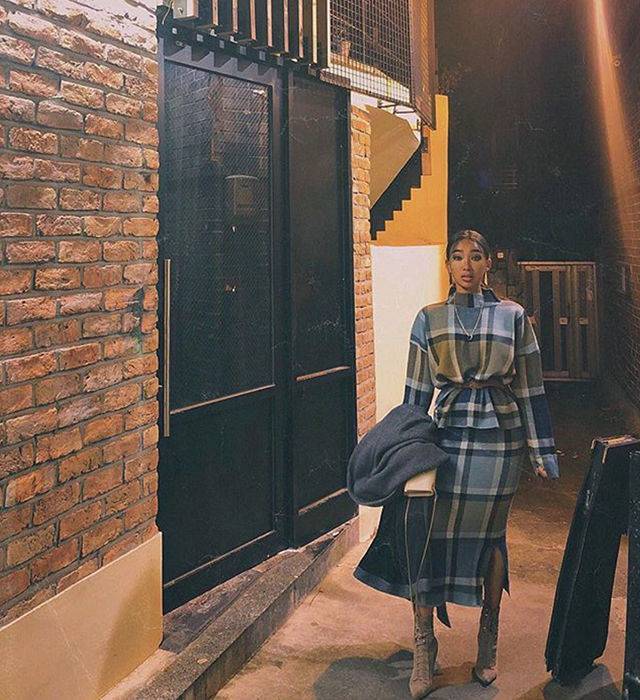 출처: 문가비 인스타그램