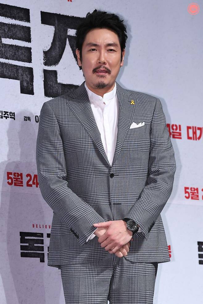 출처: 뉴스에이드 DB