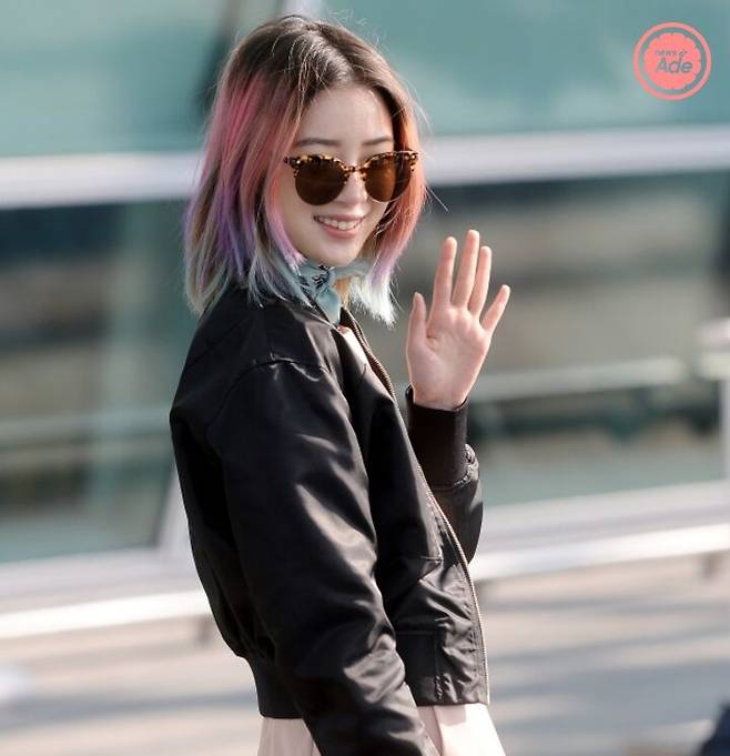 출처: 뉴스에이드DB