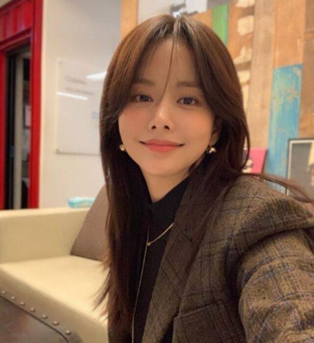 출처: 한보름 인스타그램