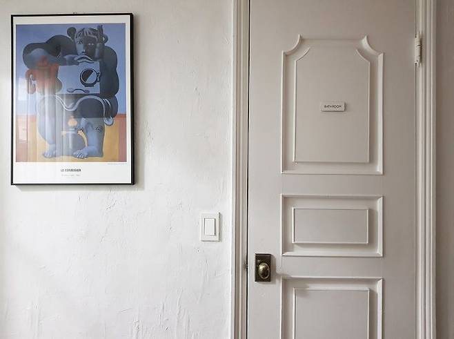 출처: <도어사인> 등 제품정보 모아보기(▲이미지클릭)