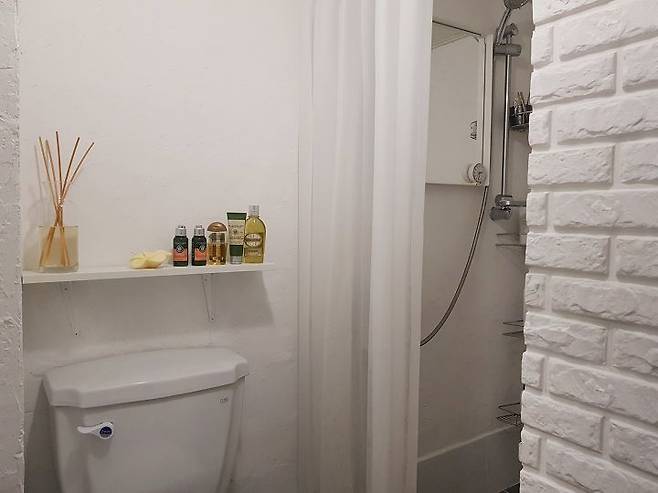 출처: <샤워커튼> 등 제품정보 모아보기(▲이미지클릭)