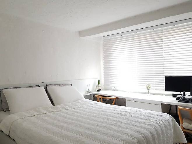 출처: <블라인드><테이블> 등 제품정보 모아보기(▲이미지클릭)