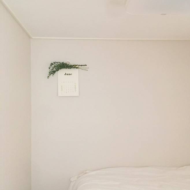 출처: 오늘의집 제품정보 모아보기(▲이미지클릭)