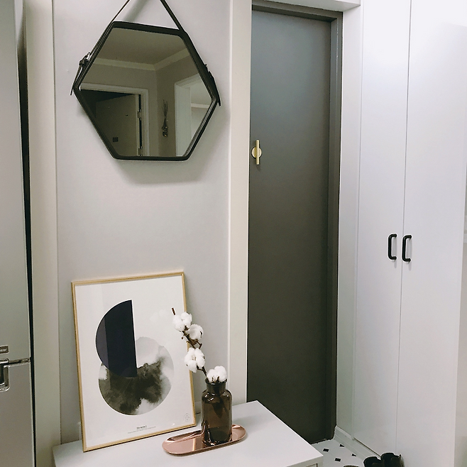 출처: 오늘의집 제품정보 모아보기(▲이미지클릭)