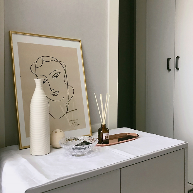 출처: 오늘의집 제품정보 모아보기(▲이미지클릭)